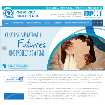 2015-pmi-africa-conference.png