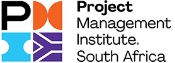 PMI South Africa Chapter