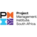 PMI South Africa