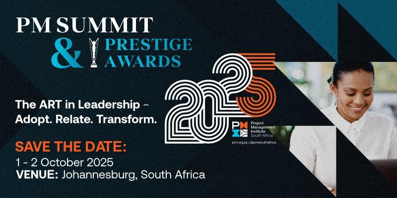 2025-pmi-summit.jpg
