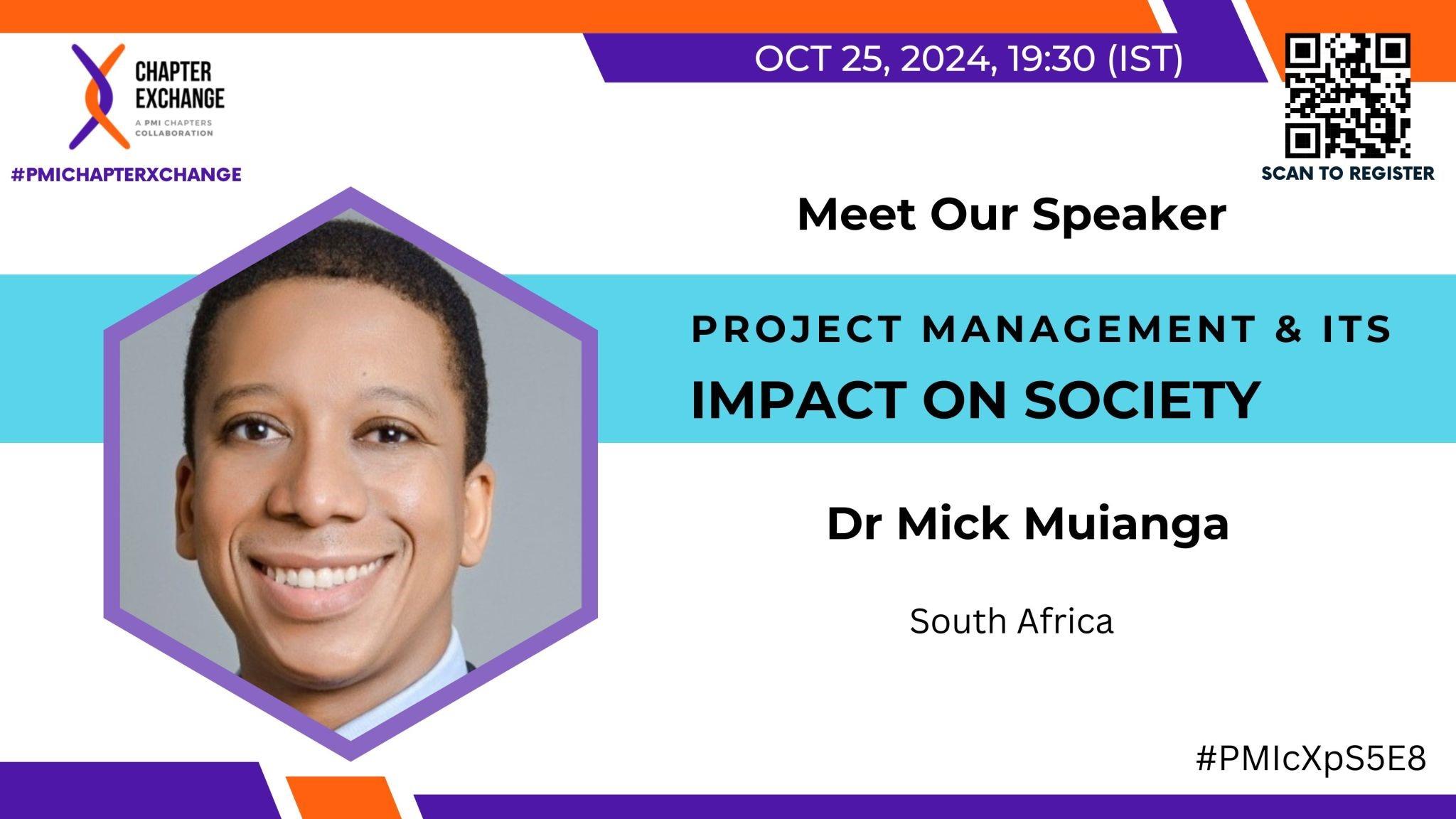 Dr-Mick-Muianga---PMIChapterXchange-Speaker.jpeg