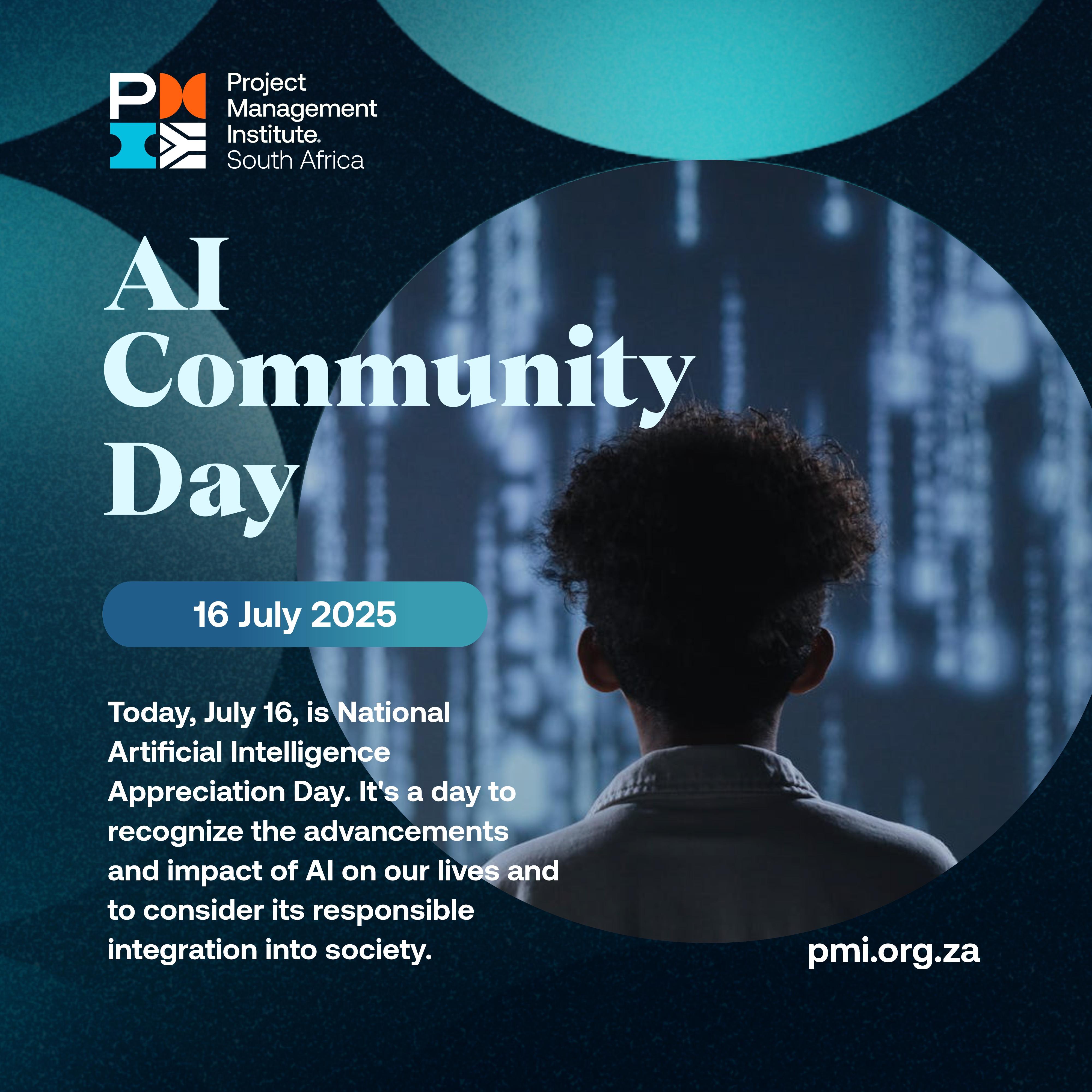 PMI-AI-Day-2-A.jpg