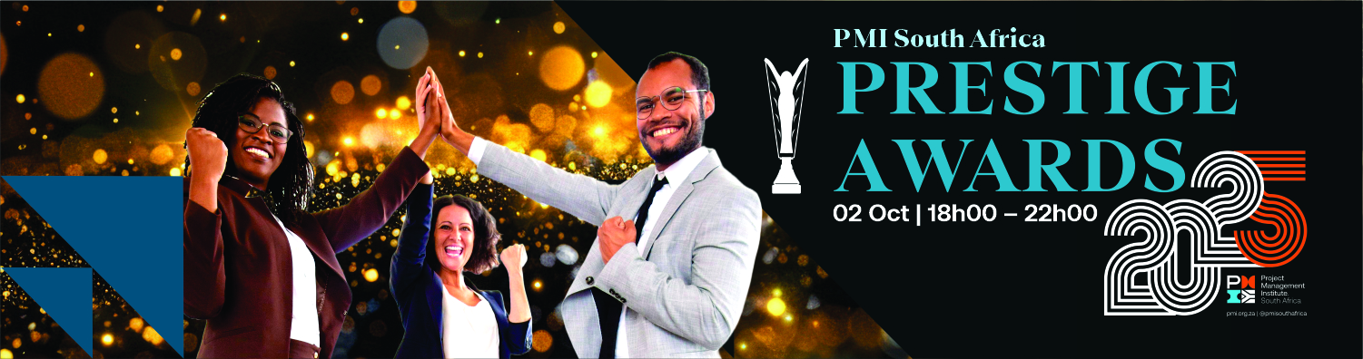 PMI-Awards-7.jpg