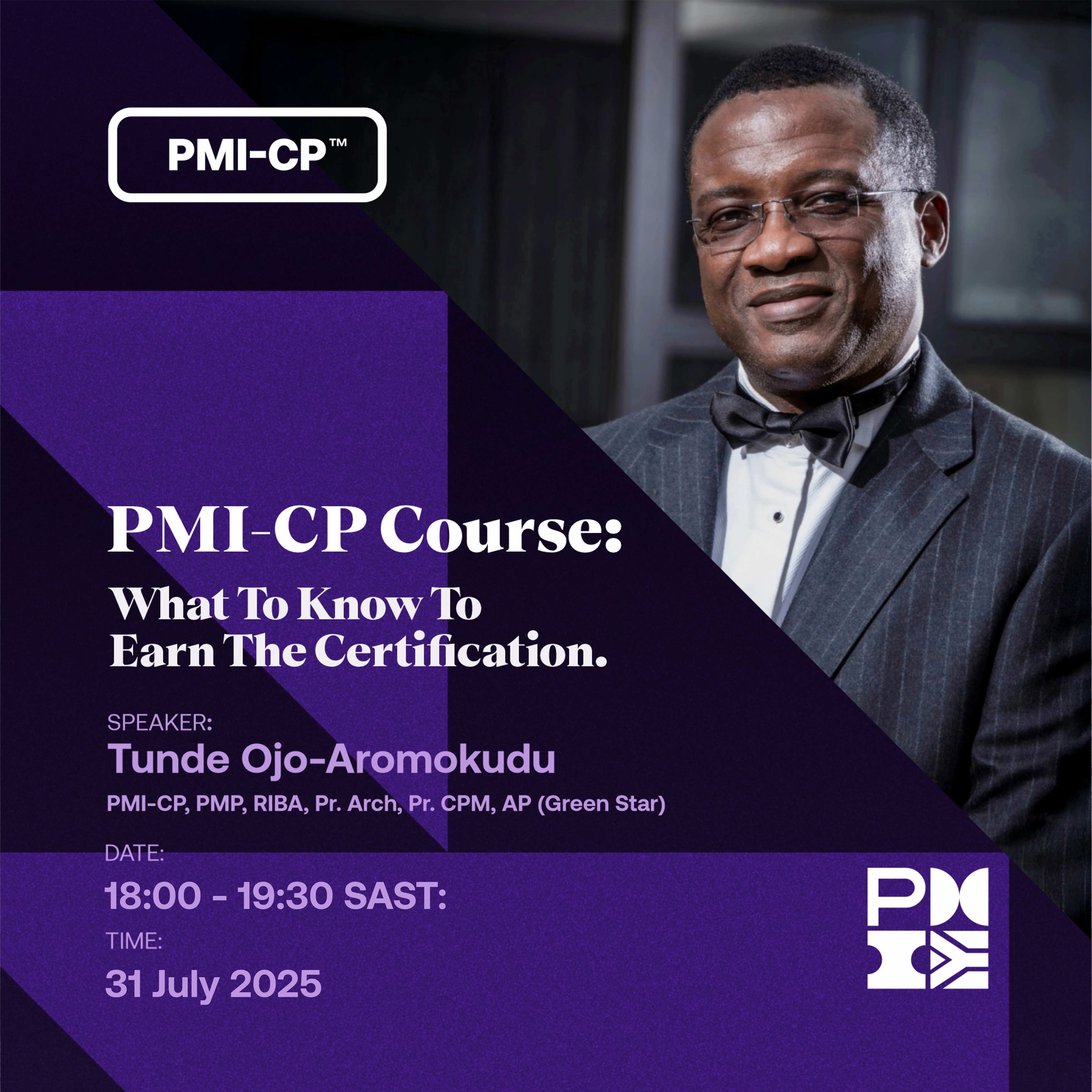PMI-CP-July-31.png
