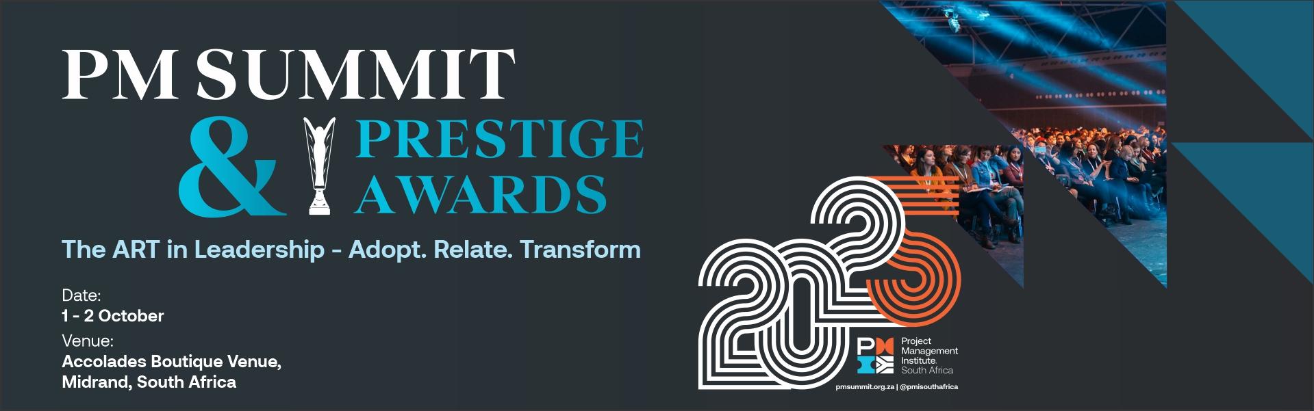 PMI-Summit-2025-Web-Banner.jpg
