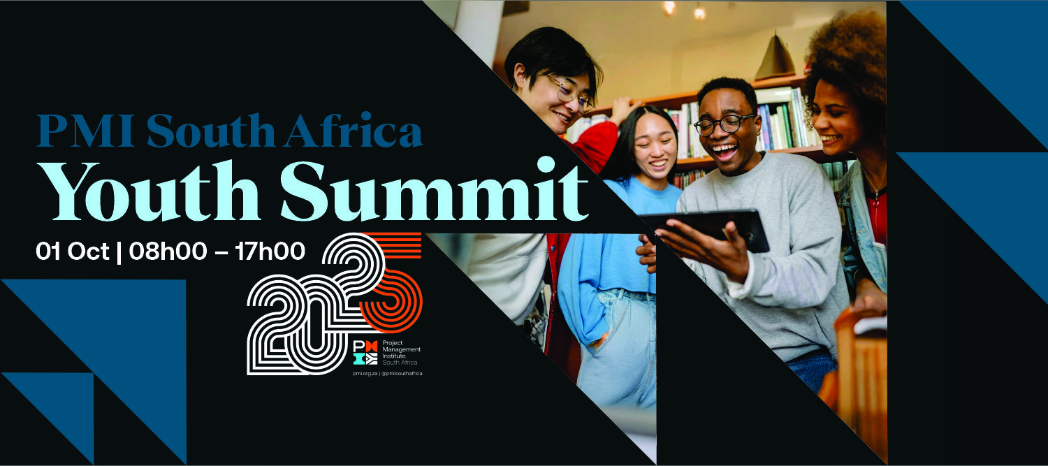PMI-Youth-Summit-Website-Banner.jpg