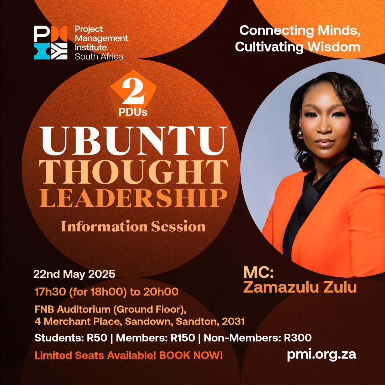 Zamazulu Zuly