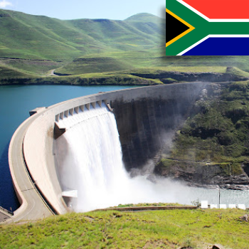 1988-lesotho-highlands-water-project.png