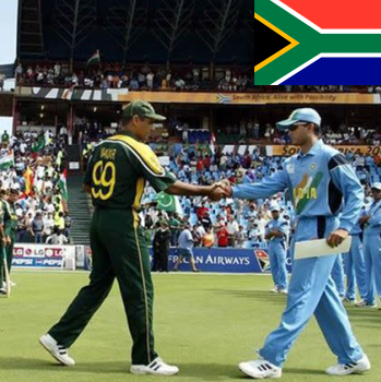 2003-icc-cricket-world-cup.png