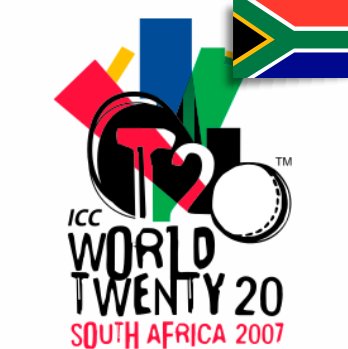 2007-icc-twenty20.png