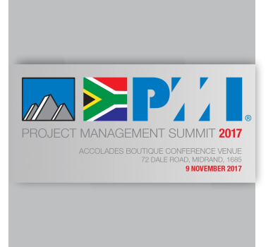 2017-project-management-summit.png