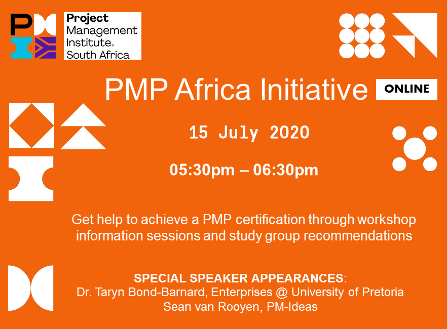 PMP_Initiative_posts-15July.png