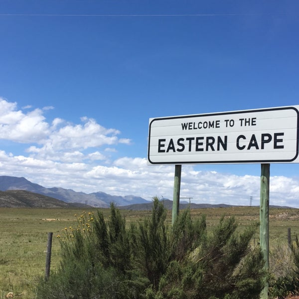 eastern-cape.png