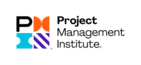 pmi-international-logo.png