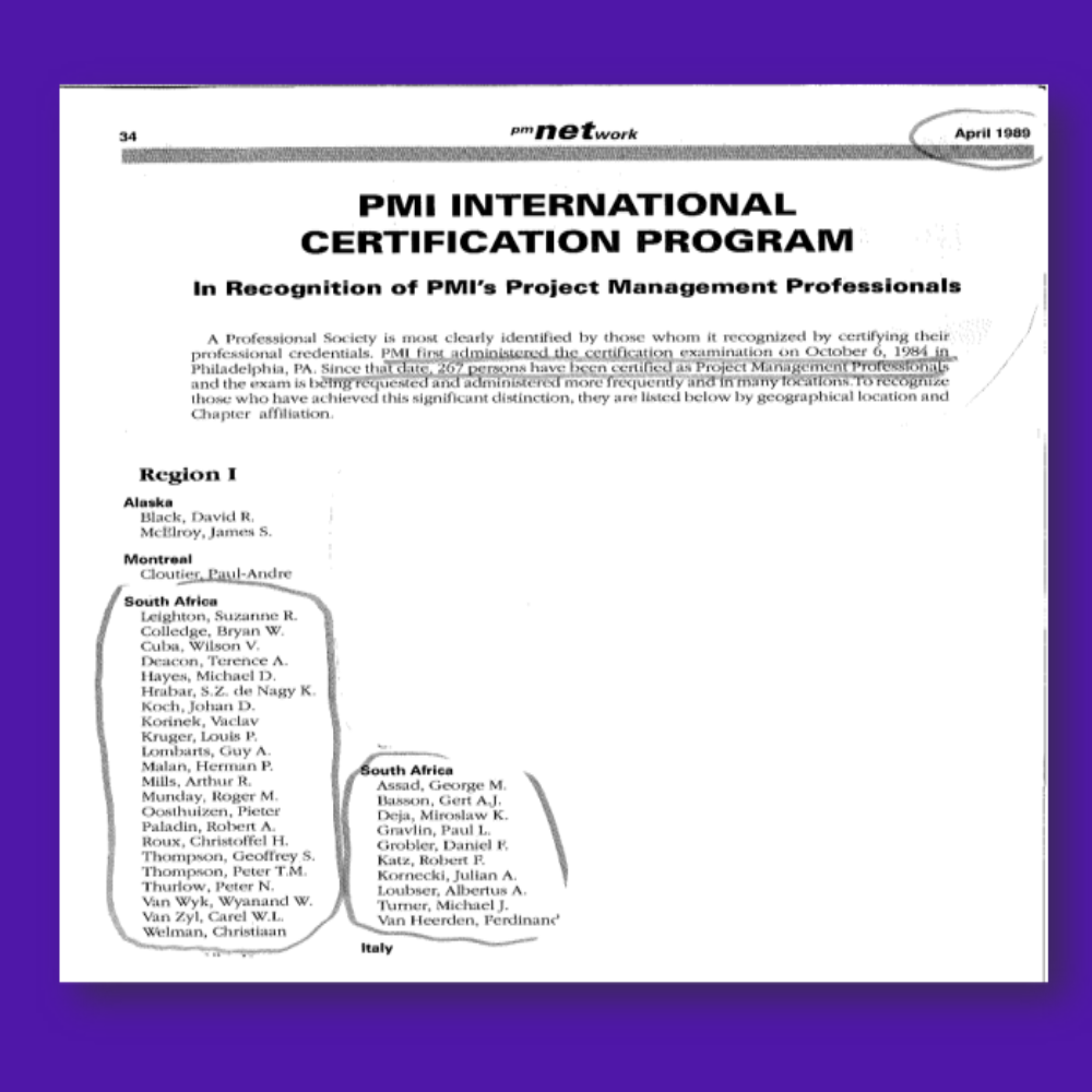upload---first-pmp-certifications.png