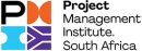 Volunteer Compliance and Governance Officer - PMI South Africa 