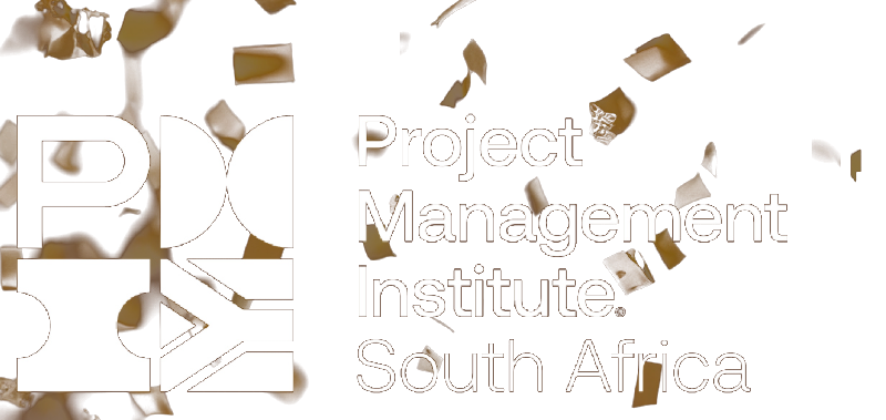 Project Management Institute — South Africa